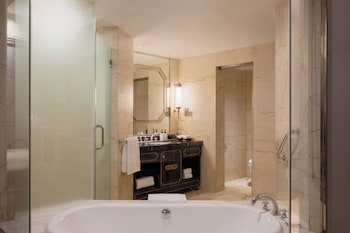 Intercontinental Resort Lhasa Paradise, An Ihg Hotel,Tibet>>Lhasa,4.5 star