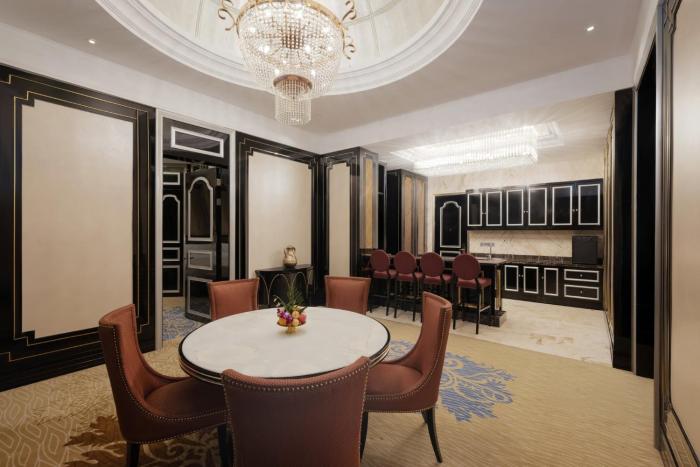 intercontinental resort lhasa paradise an ihg hotel