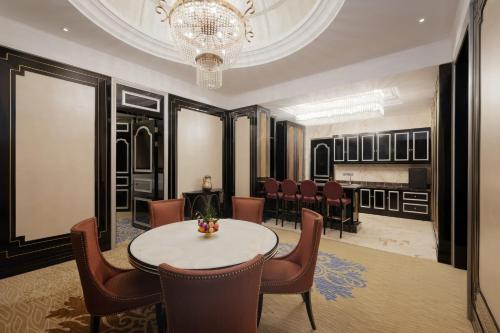 intercontinental resort lhasa paradise an ihg hotel