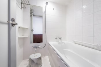 hotel mystays fukuoka tenjin minami