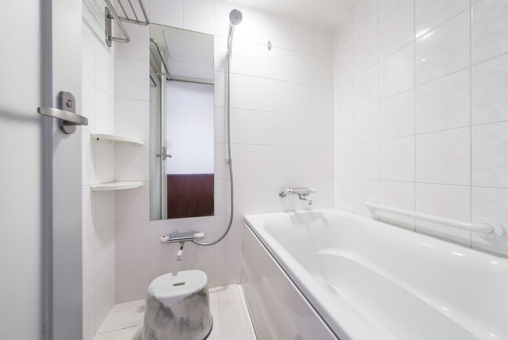 hotel mystays fukuoka tenjin minami