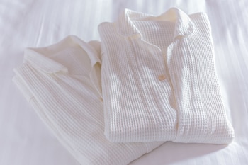 hotel mystays fukuoka tenjin minami