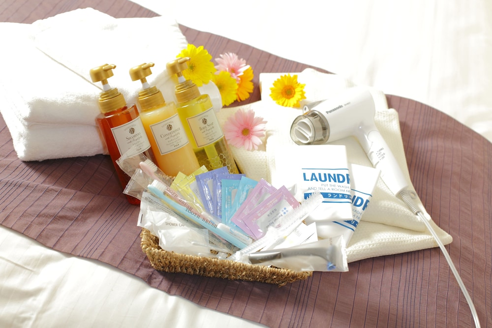 hotel mystays fukuoka tenjin minami