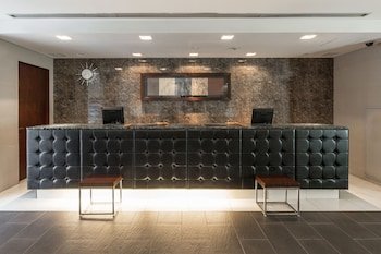 Hotel Mystays Fukuoka Tenjin Minami,Fukuoka Prefecture>>Fukuoka,3 star