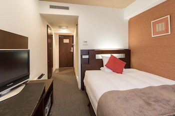 Hotel Mystays Fukuoka Tenjin Minami,Fukuoka Prefecture>>Fukuoka,3 star