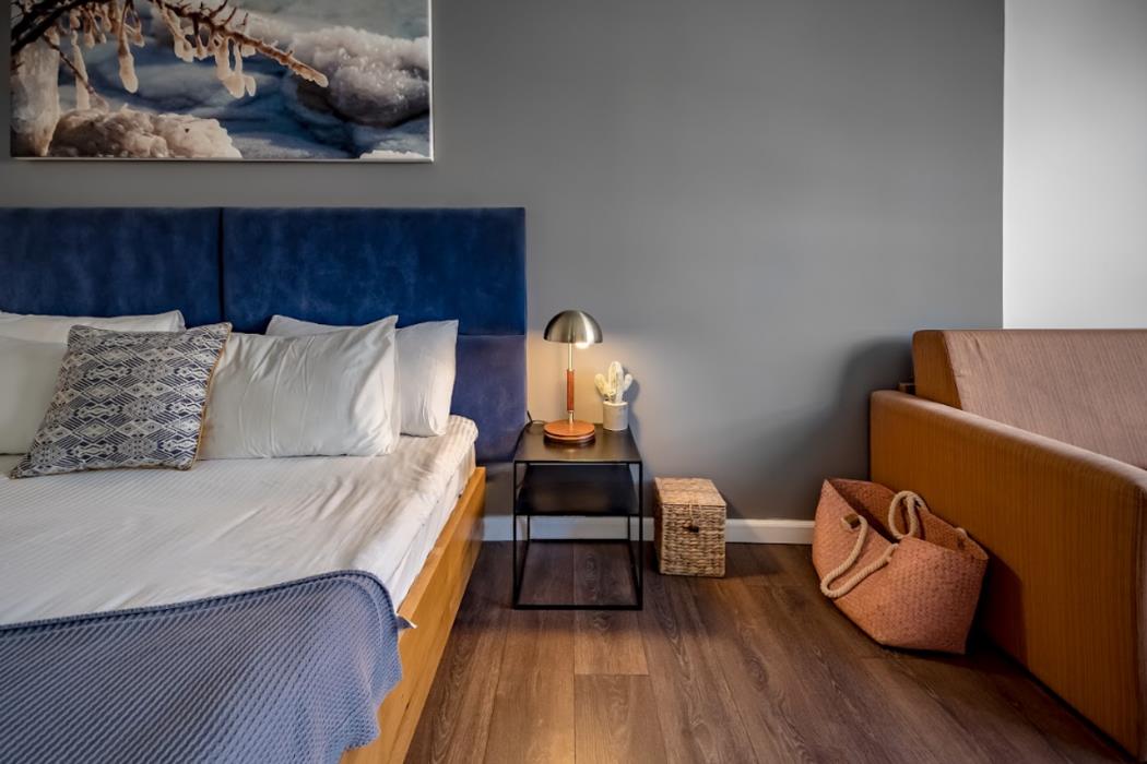 jacob tiberias by jacob hotels