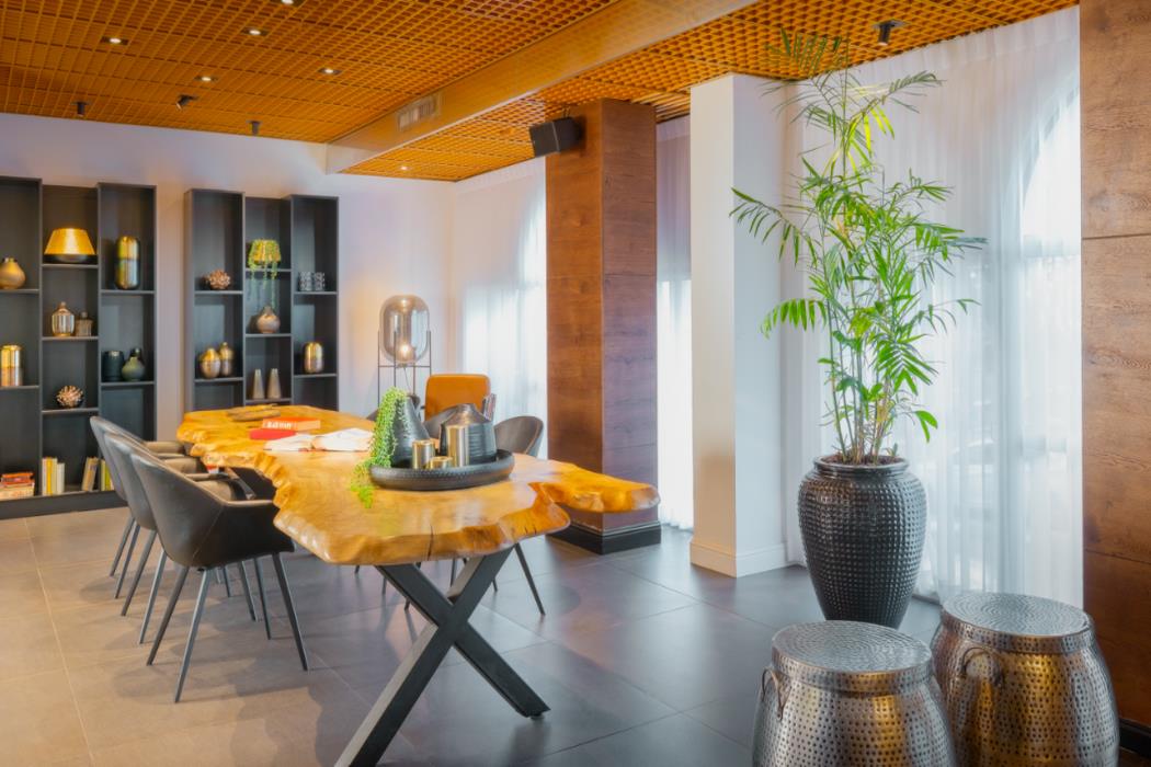 jacob tiberias by jacob hotels