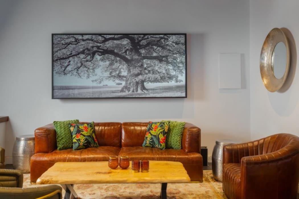 jacob tiberias by jacob hotels