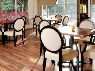 jacob tiberias by jacob hotels