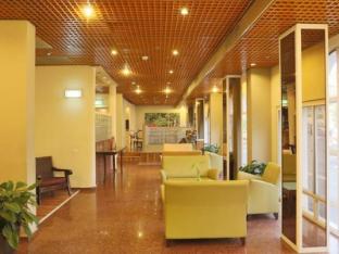 jacob tiberias by jacob hotels