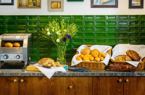 jacob tiberias by jacob hotels