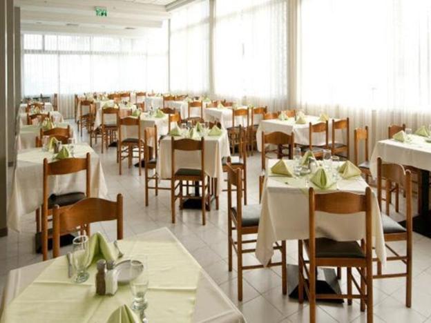 jacob tiberias by jacob hotels