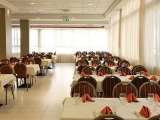 jacob tiberias by jacob hotels