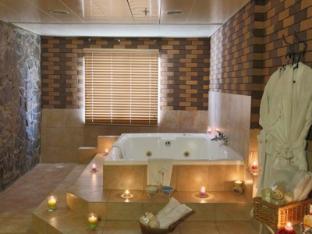 jacob tiberias by jacob hotels