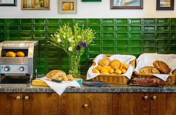 tiberias