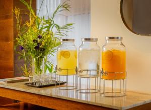 jacob tiberias by jacob hotels