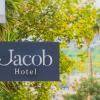jacob tiberias by jacob hotels