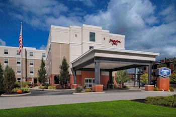 hampton inn lewiston auburn