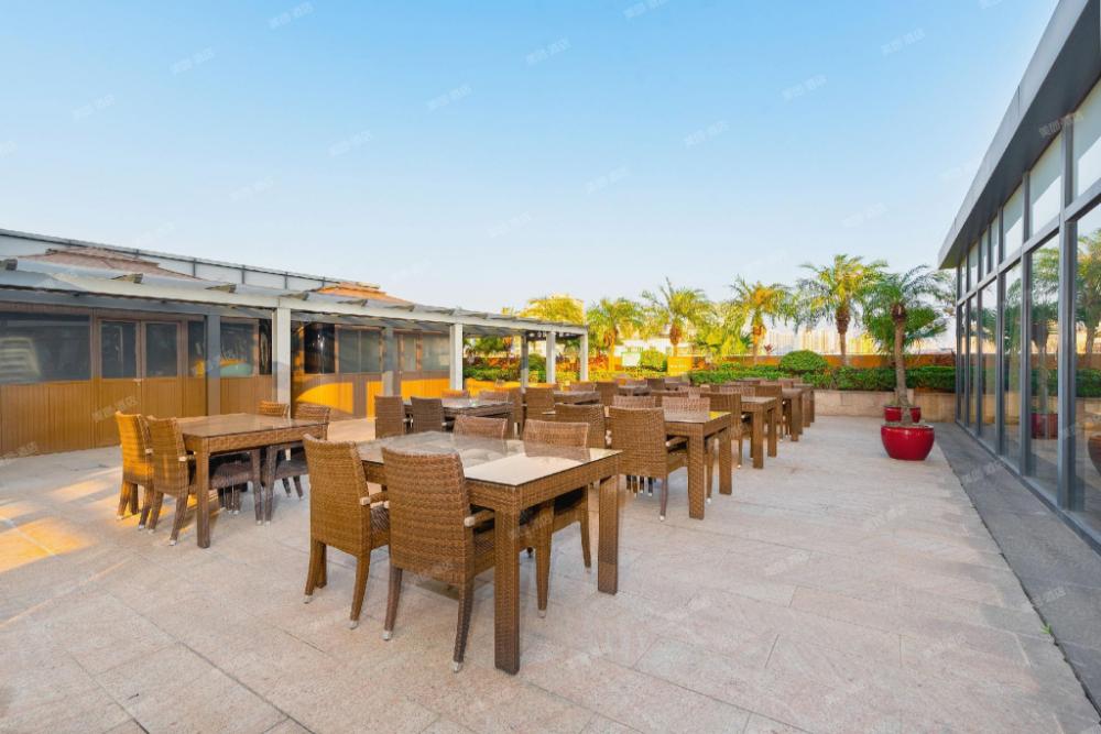 shenzhen kaijia hotel