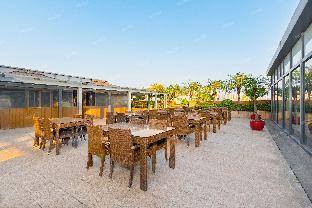 shenzhen kaijia hotel