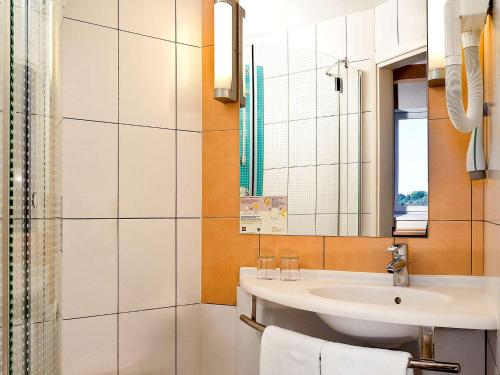 ibis kyiv city center