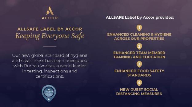 ibis kyiv city center