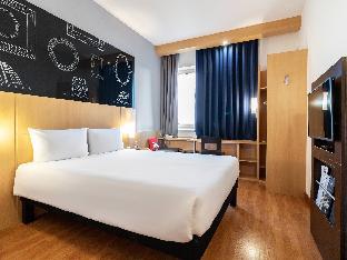 ibis kyiv city center