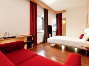 ibis kyiv city center