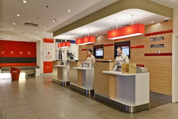 ibis kyiv city center