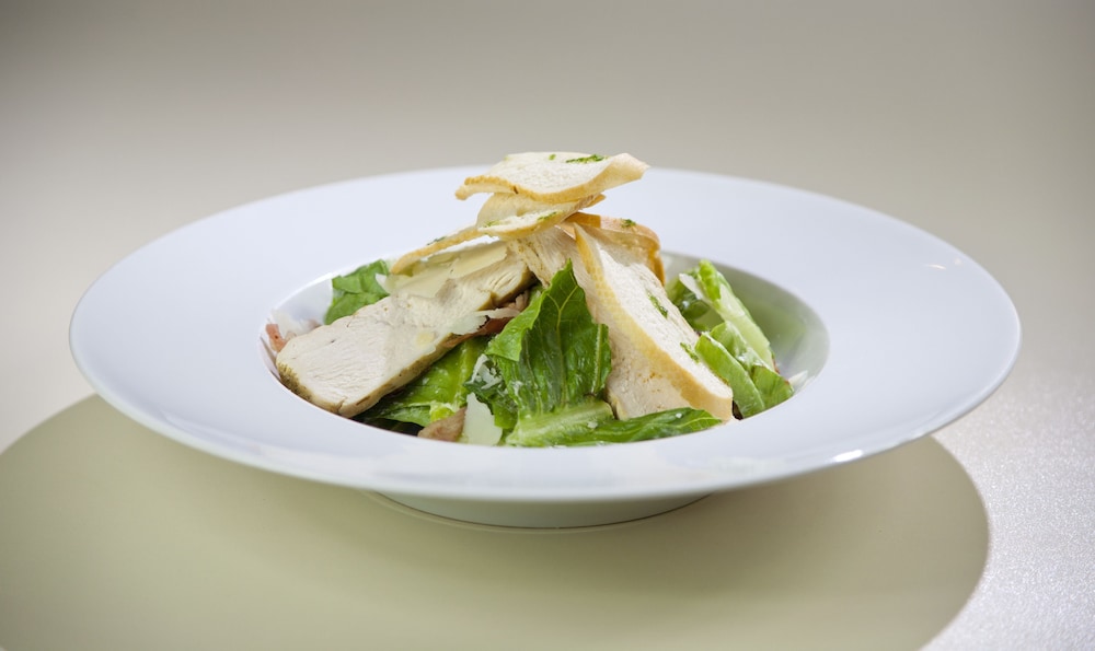 ibis kyiv city center