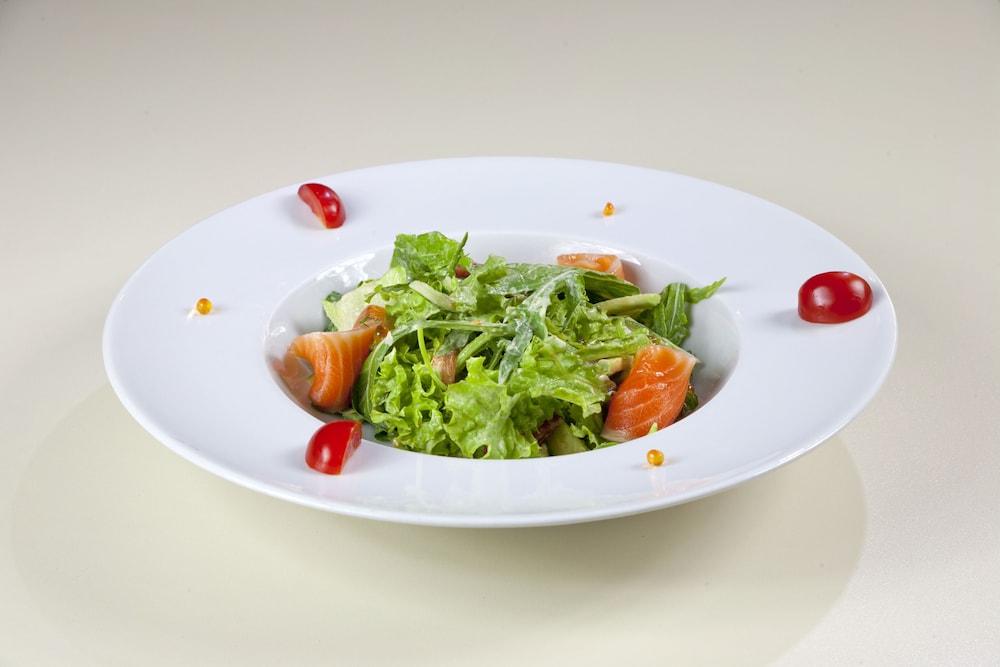 ibis kyiv city center