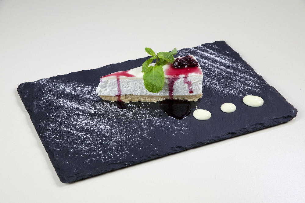 ibis kyiv city center