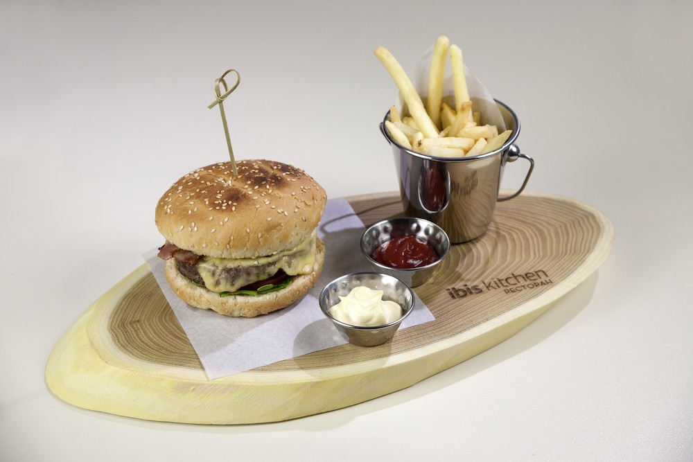 ibis kyiv city center