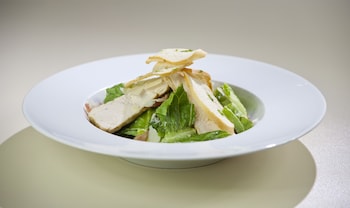 ibis kyiv city center