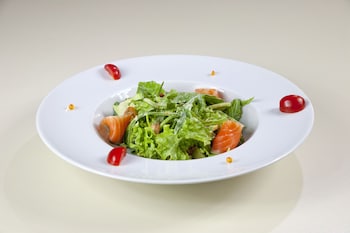 ibis kyiv city center