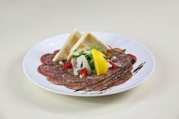 ibis kyiv city center