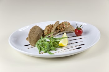 ibis kyiv city center