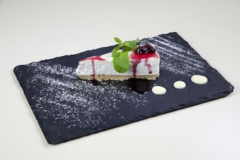 ibis kyiv city center