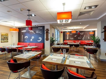 ibis kyiv city center