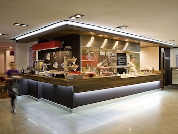 ibis kyiv city center