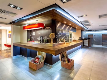 ibis kyiv city center