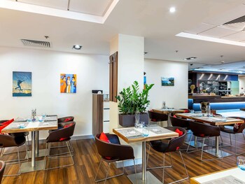 ibis kyiv city center