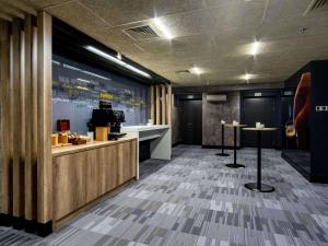 ibis kyiv city center