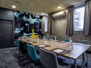 ibis kyiv city center