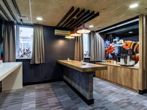 ibis kyiv city center