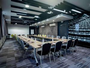 ibis kyiv city center