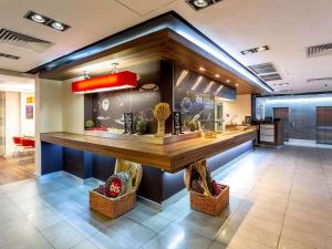ibis kyiv city center