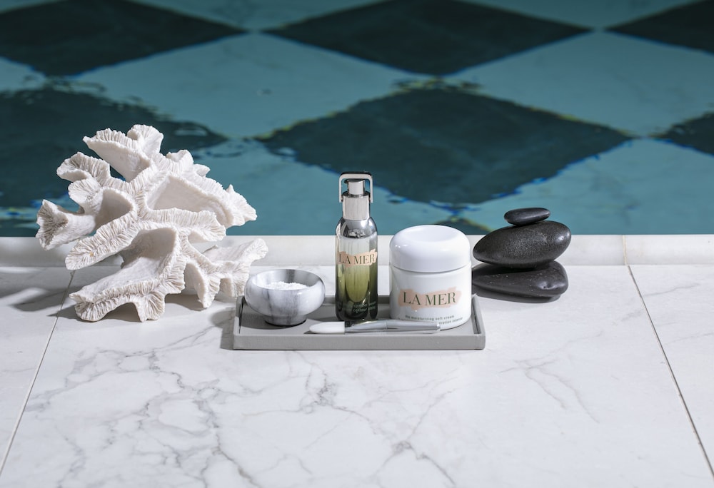 baccarat hotel and residences new york