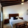 hotel suites mar elena