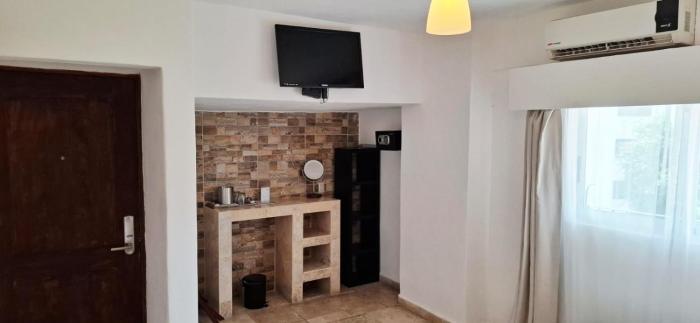 hotel suites mar elena